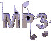 mp3
