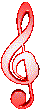 vschl
