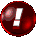 ausrufez