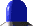 blaul
