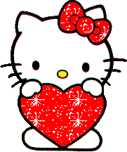 kitty