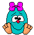 easter