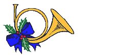 Horn