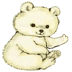 baer