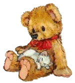 baer