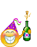 emoticon
