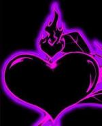 herz