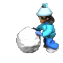 sch-ball
