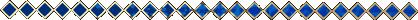 linie