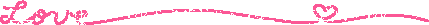divider