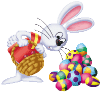 hase