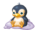 Pinguin