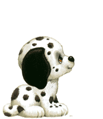 hund