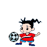 fussballspieler