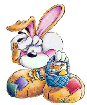 hase