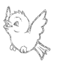 vogel