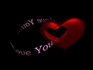 herz