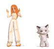 katzedance