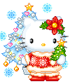 Kitty