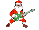 Santa
