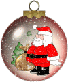 santa