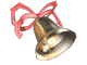 Glocke