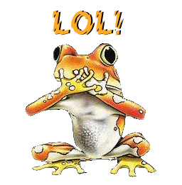 frosch