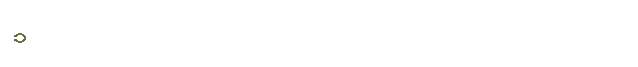divider