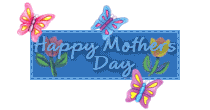 mom