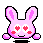 hase