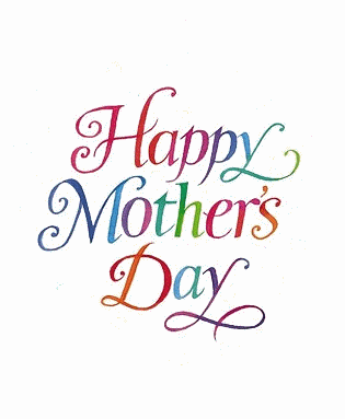 mom