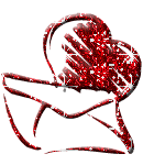 mail