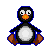 Pinguin