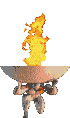 feuer