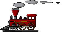 bahn