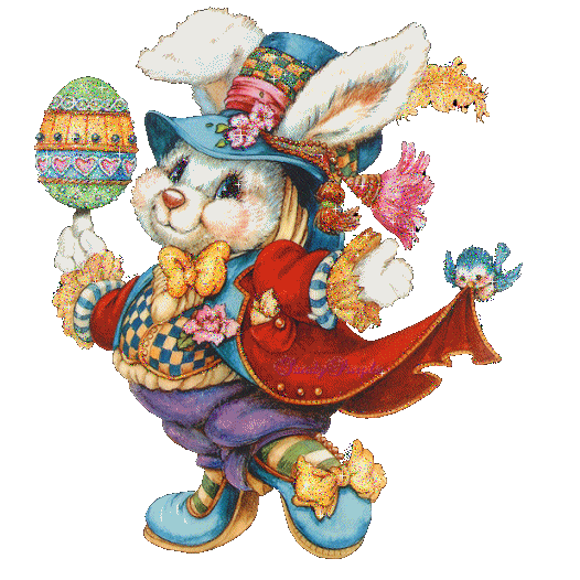 hase