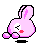 hase