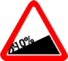 schild