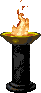 feuer