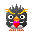 vogel