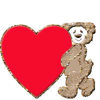 baer