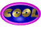 cool
