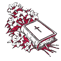 bibel