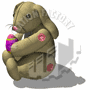 bunny