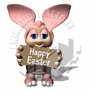 easter