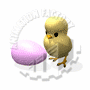 egg