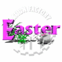 easter