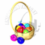 easter