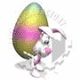 easter