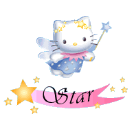 kitty
